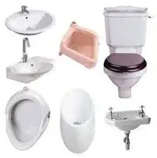 Bathroom_Sanitary_Ware7[1]-4510792-76838.webp